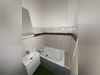 Ma-Cabane - Location Appartement Nancy, 32 m²