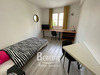 Ma-Cabane - Location Appartement NANCY, 18 m²