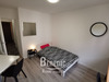 Ma-Cabane - Location Appartement NANCY, 18 m²