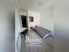 Ma-Cabane - Location Appartement NANCY, 18 m²