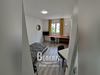 Ma-Cabane - Location Appartement NANCY, 18 m²