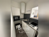 Ma-Cabane - Location Appartement NANCY, 18 m²