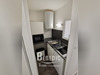Ma-Cabane - Location Appartement NANCY, 18 m²