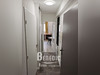 Ma-Cabane - Location Appartement NANCY, 18 m²