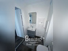 Ma-Cabane - Location Appartement NANCY, 18 m²
