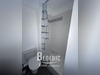 Ma-Cabane - Location Appartement NANCY, 18 m²