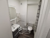 Ma-Cabane - Location Appartement NANCY, 18 m²