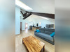 Ma-Cabane - Location Appartement NANCY, 80 m²