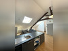 Ma-Cabane - Location Appartement NANCY, 80 m²
