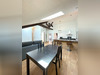 Ma-Cabane - Location Appartement NANCY, 80 m²