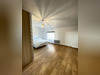 Ma-Cabane - Location Appartement NANCY, 80 m²