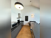 Ma-Cabane - Location Appartement NANCY, 80 m²