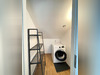 Ma-Cabane - Location Appartement NANCY, 80 m²