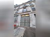 Ma-Cabane - Location Appartement NANCY, 80 m²
