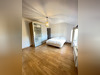 Ma-Cabane - Location Appartement NANCY, 80 m²