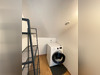 Ma-Cabane - Location Appartement NANCY, 80 m²