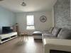 Ma-Cabane - Location Appartement NANCY, 26 m²