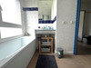 Ma-Cabane - Location Appartement NANCY, 26 m²