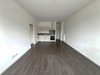 Ma-Cabane - Location Appartement NANCY, 48 m²