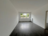 Ma-Cabane - Location Appartement NANCY, 48 m²