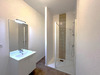 Ma-Cabane - Location Appartement NANCY, 48 m²
