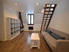 Ma-Cabane - Location Appartement NANCY, 37 m²