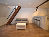 Ma-Cabane - Location Appartement NANCY, 37 m²