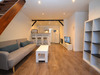 Ma-Cabane - Location Appartement NANCY, 37 m²