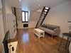 Ma-Cabane - Location Appartement NANCY, 37 m²