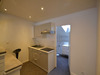 Ma-Cabane - Location Appartement NANCY, 37 m²