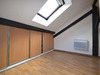 Ma-Cabane - Location Appartement NANCY, 37 m²