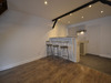 Ma-Cabane - Location Appartement NANCY, 37 m²
