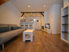 Ma-Cabane - Location Appartement NANCY, 37 m²
