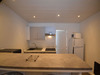 Ma-Cabane - Location Appartement NANCY, 37 m²