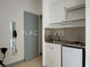 Ma-Cabane - Location Appartement NANCY, 22 m²
