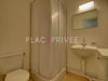 Ma-Cabane - Location Appartement NANCY, 22 m²