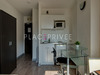 Ma-Cabane - Location Appartement NANCY, 17 m²