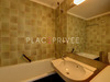 Ma-Cabane - Location Appartement NANCY, 17 m²