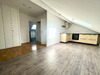 Ma-Cabane - Location Appartement NANCY, 27 m²