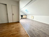 Ma-Cabane - Location Appartement NANCY, 27 m²