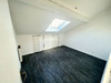 Ma-Cabane - Location Appartement NANCY, 27 m²