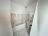 Ma-Cabane - Location Appartement NANCY, 27 m²