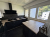 Ma-Cabane - Location Appartement Nancy, 50 m²