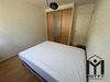 Ma-Cabane - Location Appartement Nancy, 50 m²