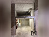 Ma-Cabane - Location Appartement Nancy, 50 m²