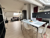 Ma-Cabane - Location Appartement Nancy, 27 m²