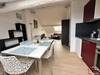 Ma-Cabane - Location Appartement Nancy, 27 m²