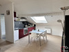 Ma-Cabane - Location Appartement Nancy, 27 m²