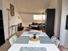 Ma-Cabane - Location Appartement Nancy, 27 m²