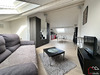 Ma-Cabane - Location Appartement Nancy, 27 m²